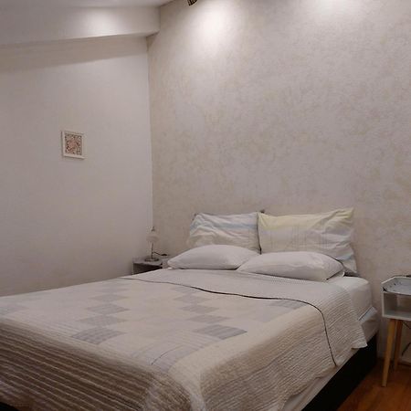 Apt Lavender On Nincevica St- 1 Bedroom Apt 5 Min To The Old Town Of 스플리트 외부 사진