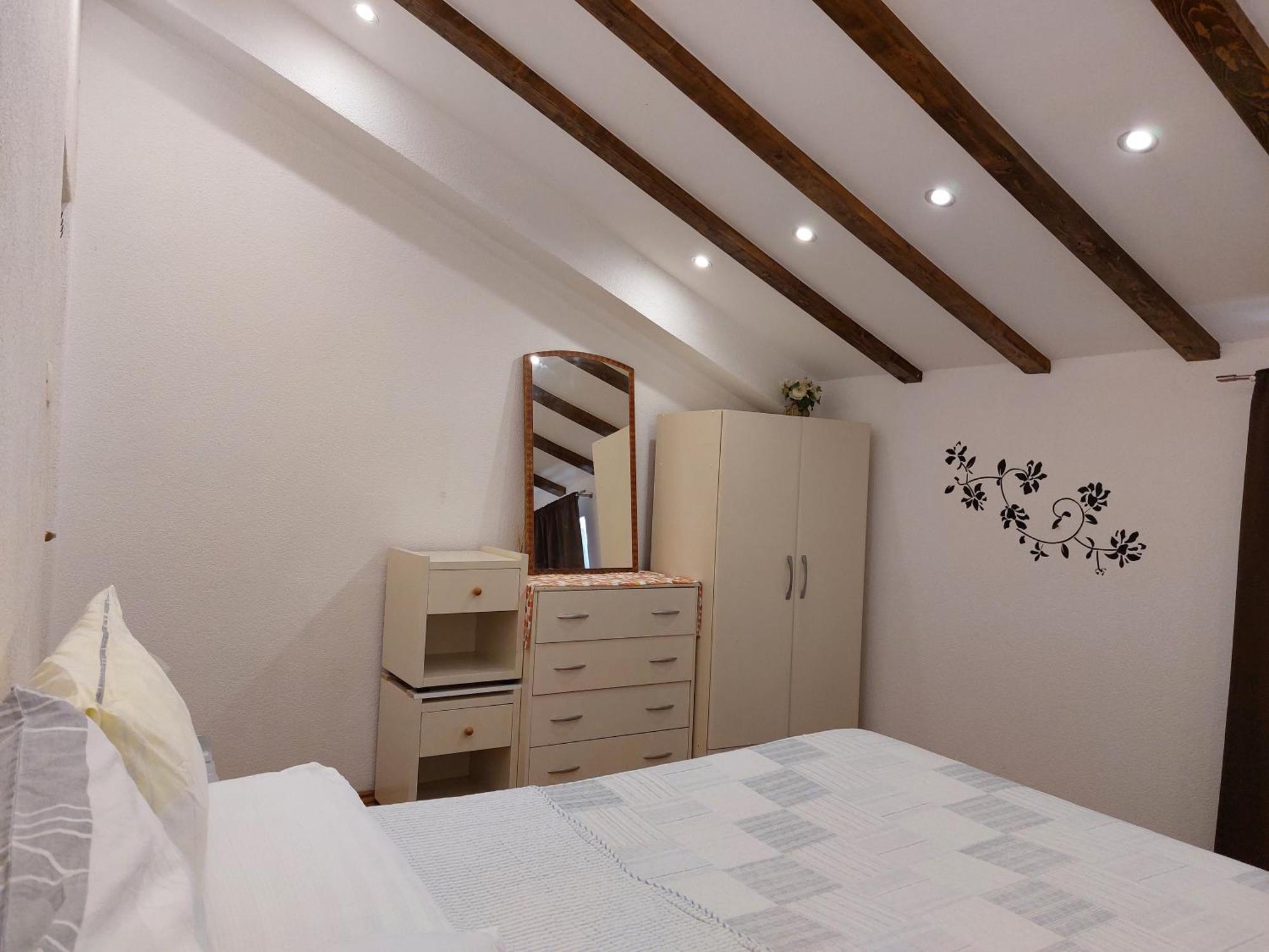 Apt Lavender On Nincevica St- 1 Bedroom Apt 5 Min To The Old Town Of 스플리트 외부 사진